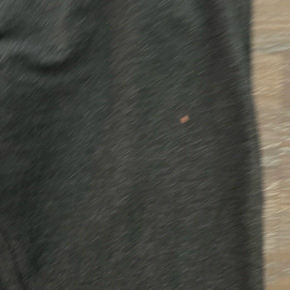 Lululemon Jogger - Picture 2 of 5